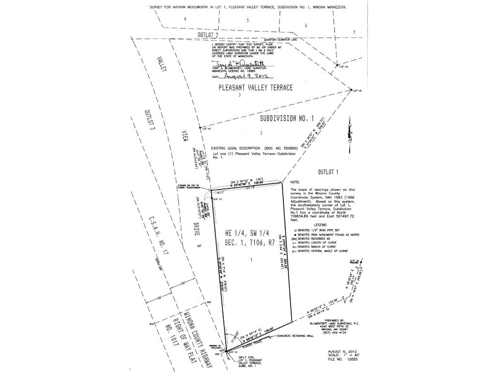 1780 Valley View Drive Winona MN 55987 7026218 image2