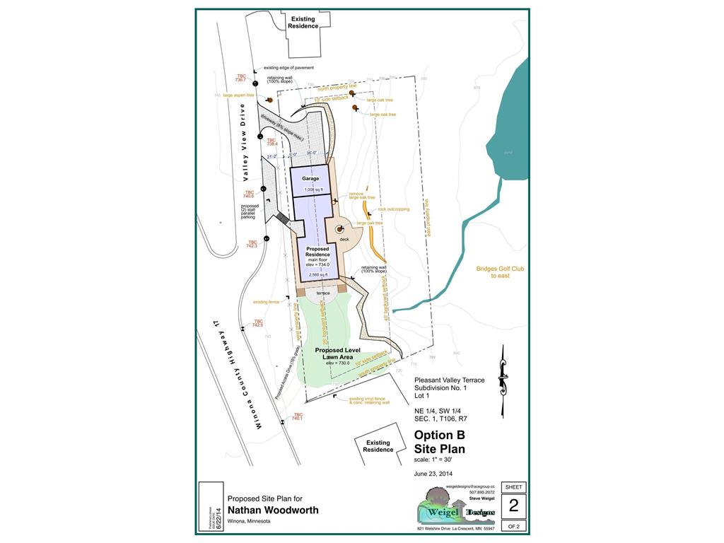 1780 Valley View Drive Winona MN 55987 7026218 image3