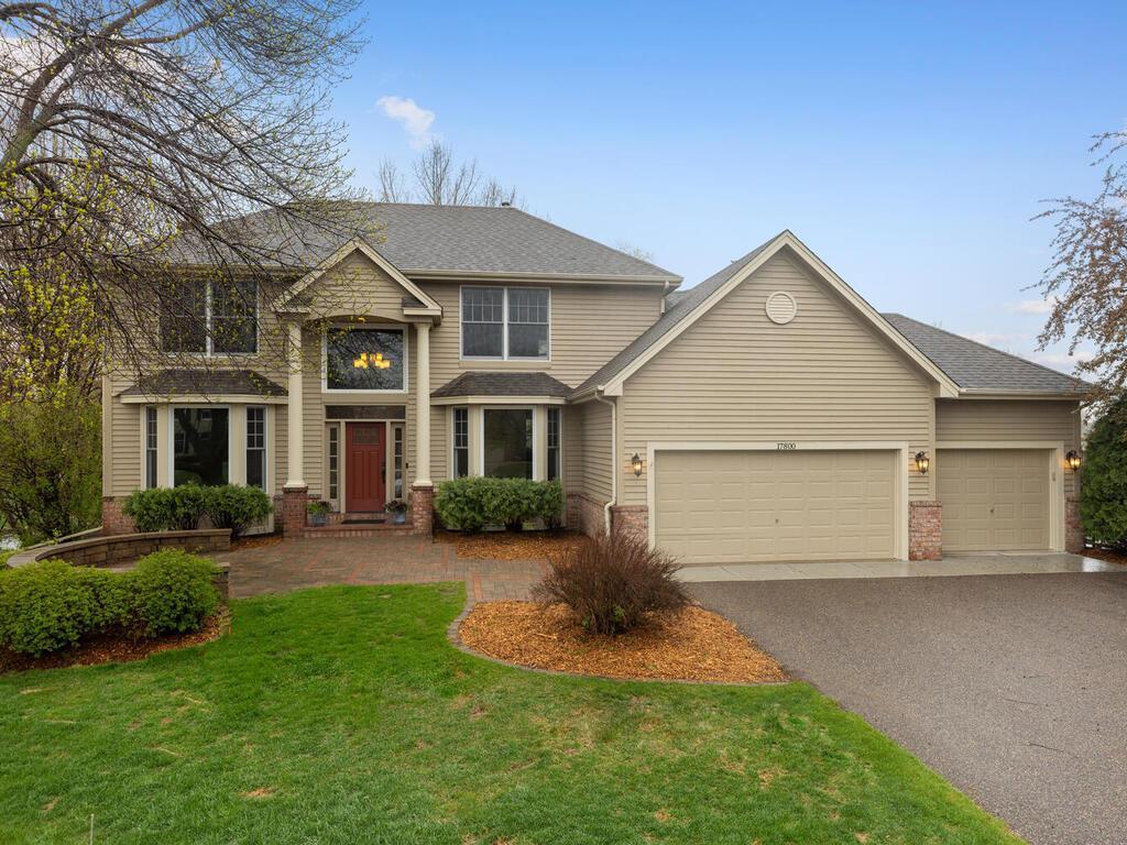 17800 32nd Place N Plymouth MN 55447 6527027 image1