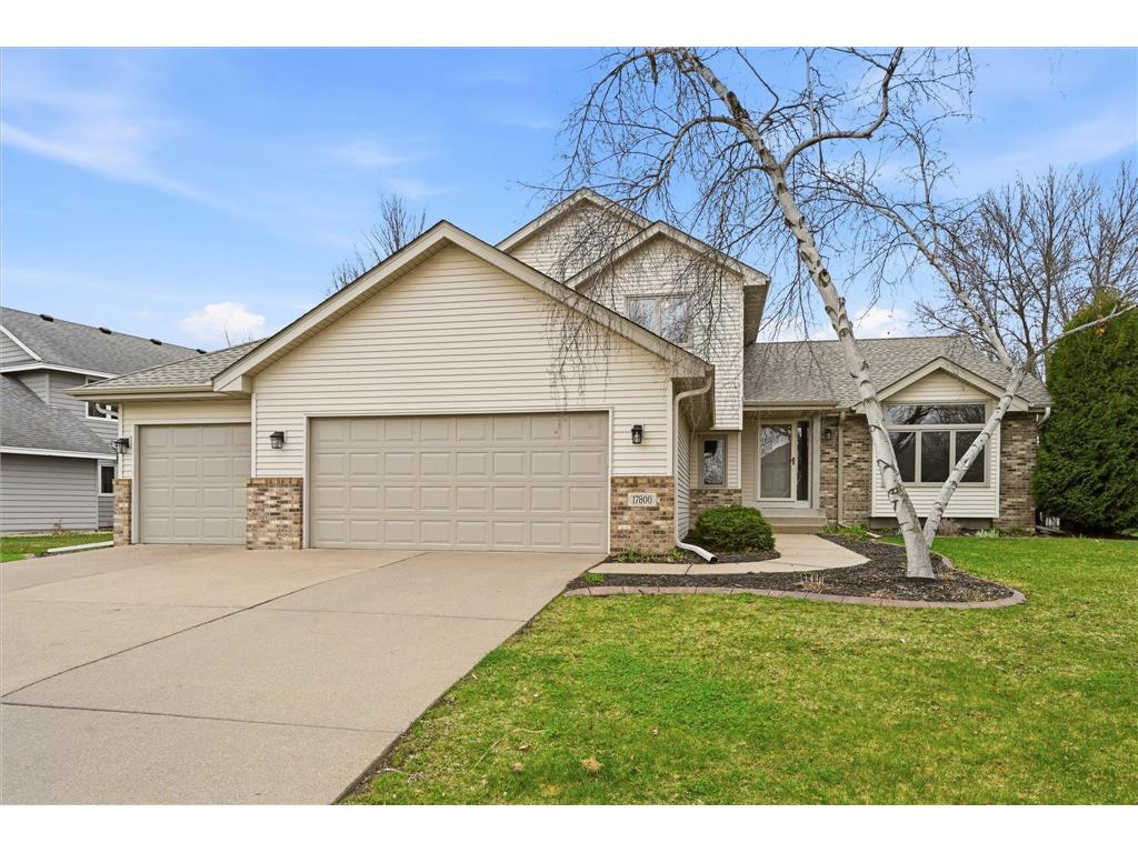 17800 82nd Avenue N Maple Grove MN 55311 7046477 image1
