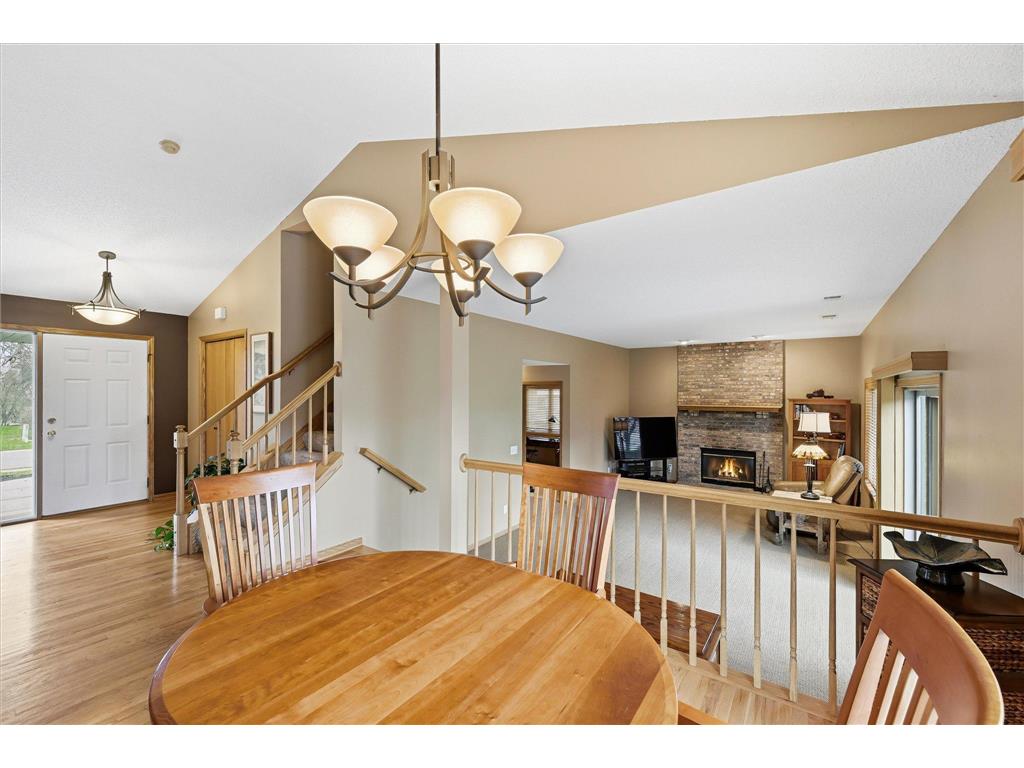 17800 82nd Avenue N Maple Grove MN 55311 7046477 image10
