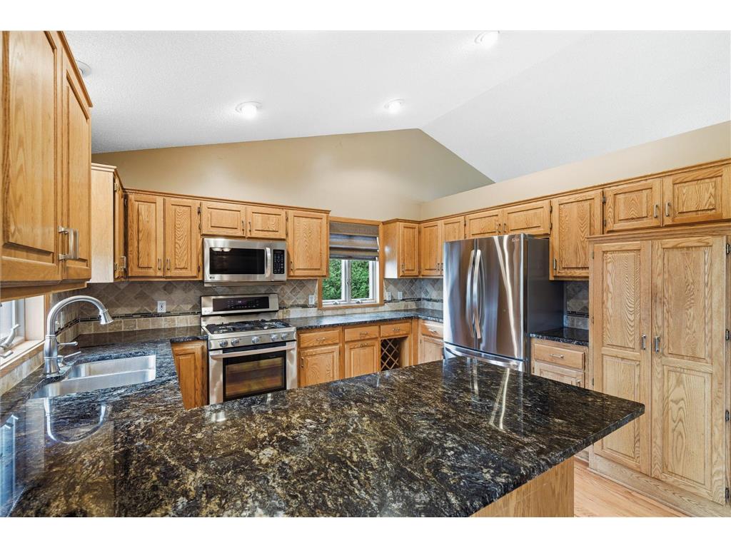 17800 82nd Avenue N Maple Grove MN 55311 7046477 image11