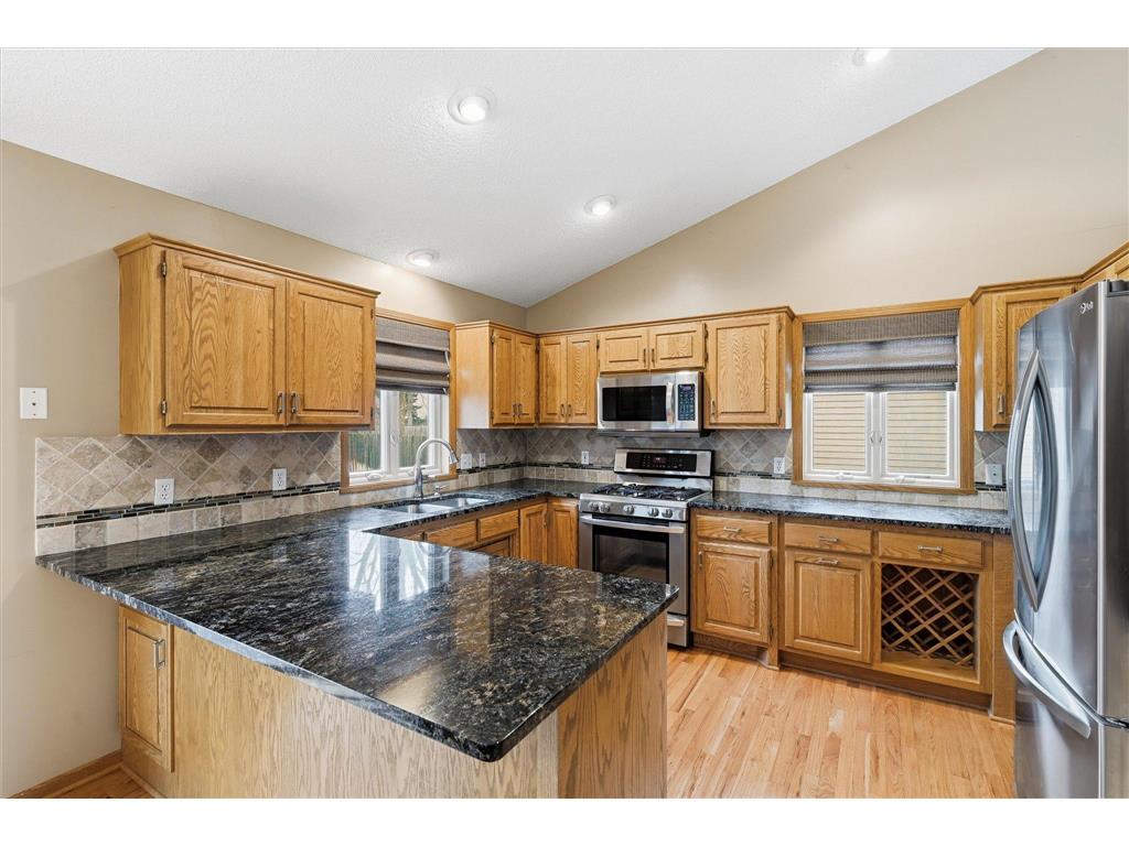 17800 82nd Avenue N Maple Grove MN 55311 7046477 image12