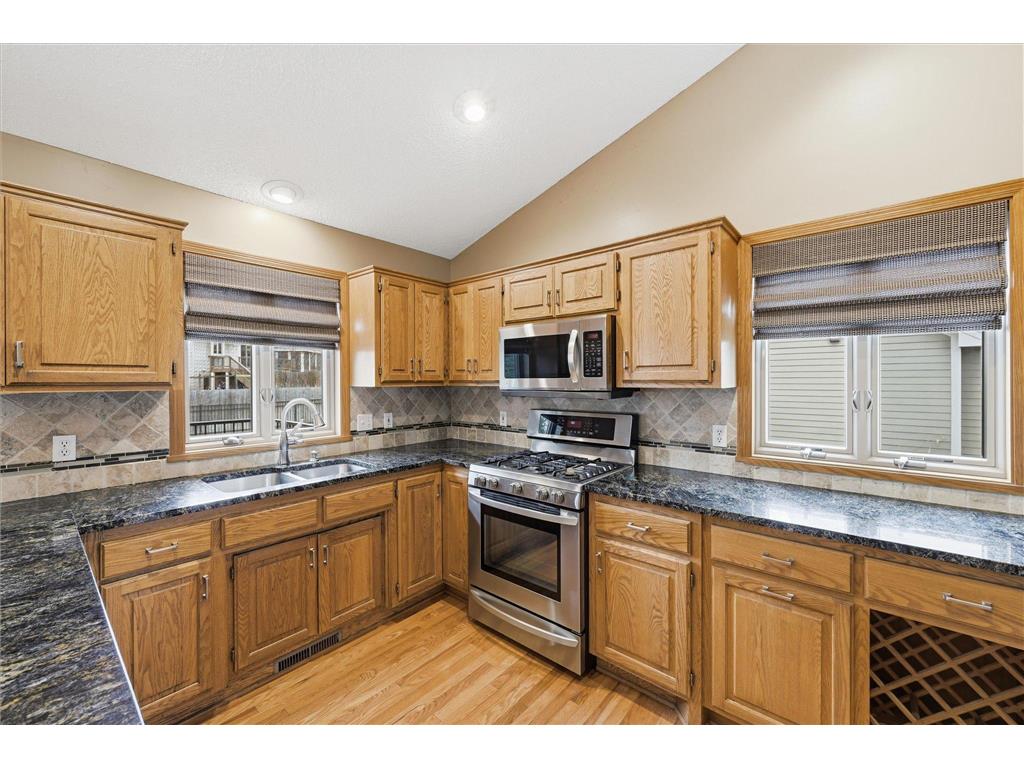 17800 82nd Avenue N Maple Grove MN 55311 7046477 image13