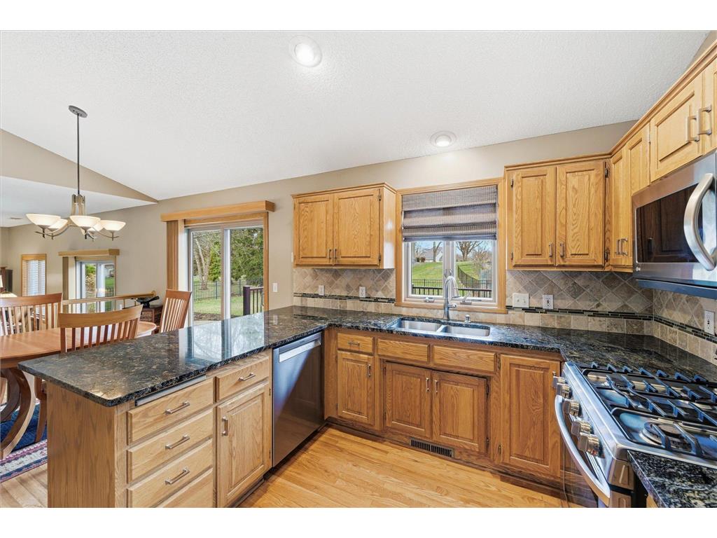 17800 82nd Avenue N Maple Grove MN 55311 7046477 image14
