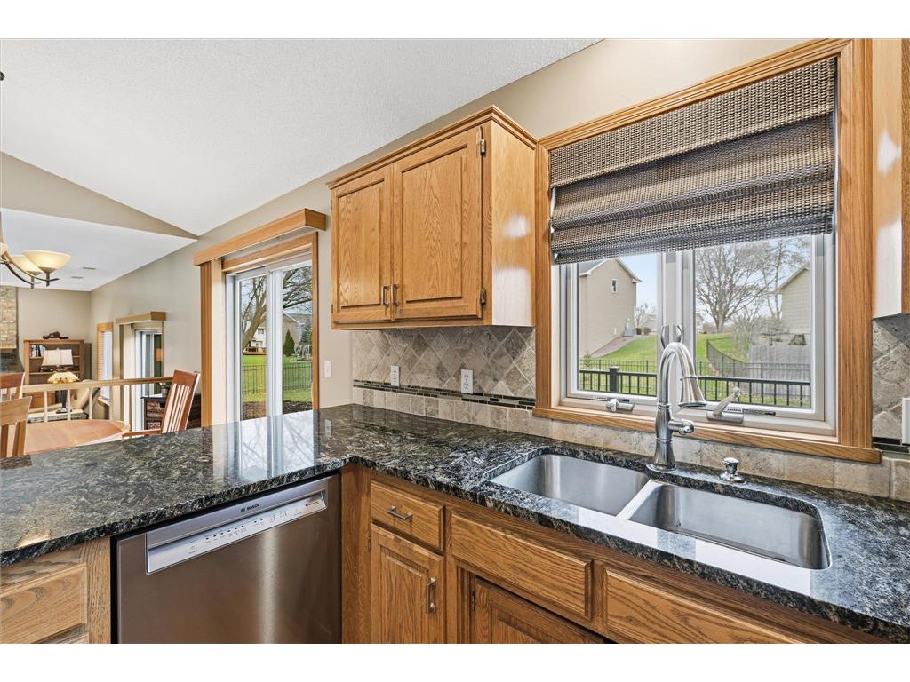 17800 82nd Avenue N Maple Grove MN 55311 7046477 image15