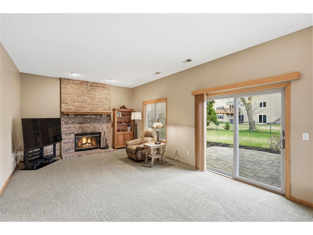 17800 82nd Avenue N Maple Grove MN 55311 7046477 image16