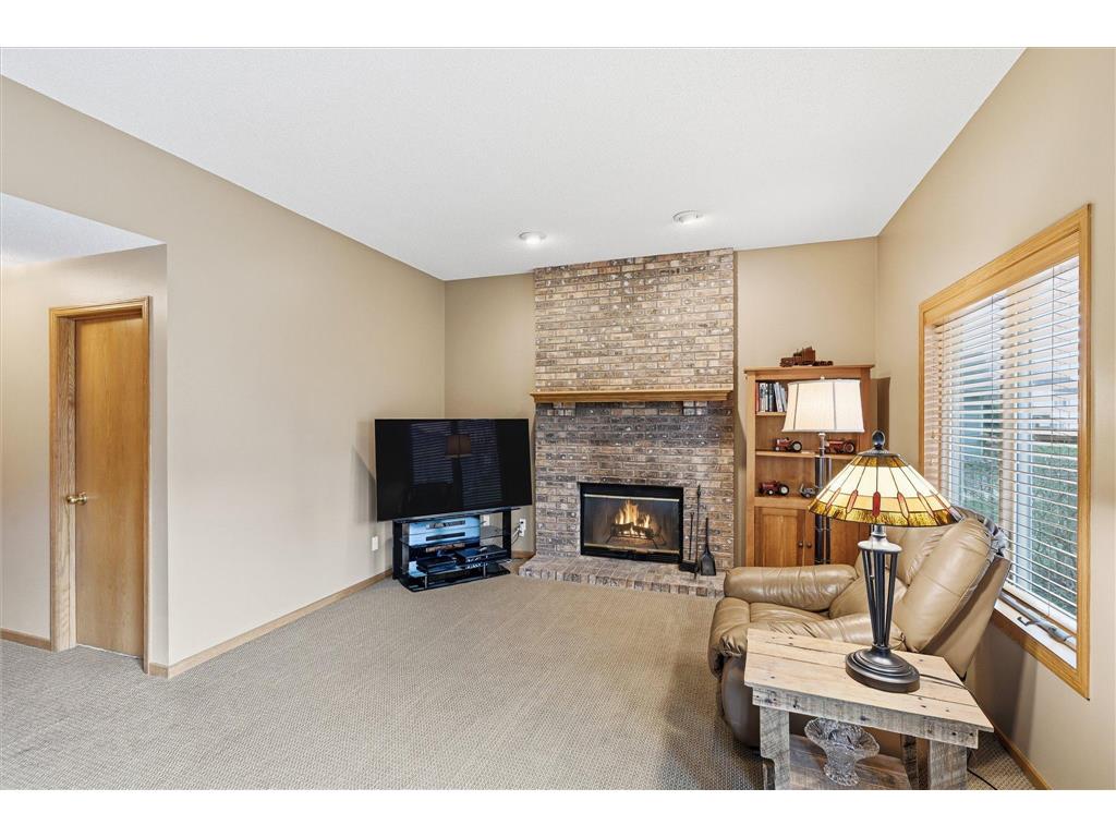 17800 82nd Avenue N Maple Grove MN 55311 7046477 image17