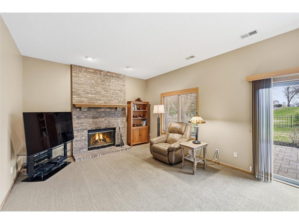 17800 82nd Avenue N Maple Grove MN 55311 7046477 image18