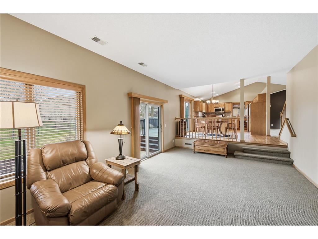 17800 82nd Avenue N Maple Grove MN 55311 7046477 image19