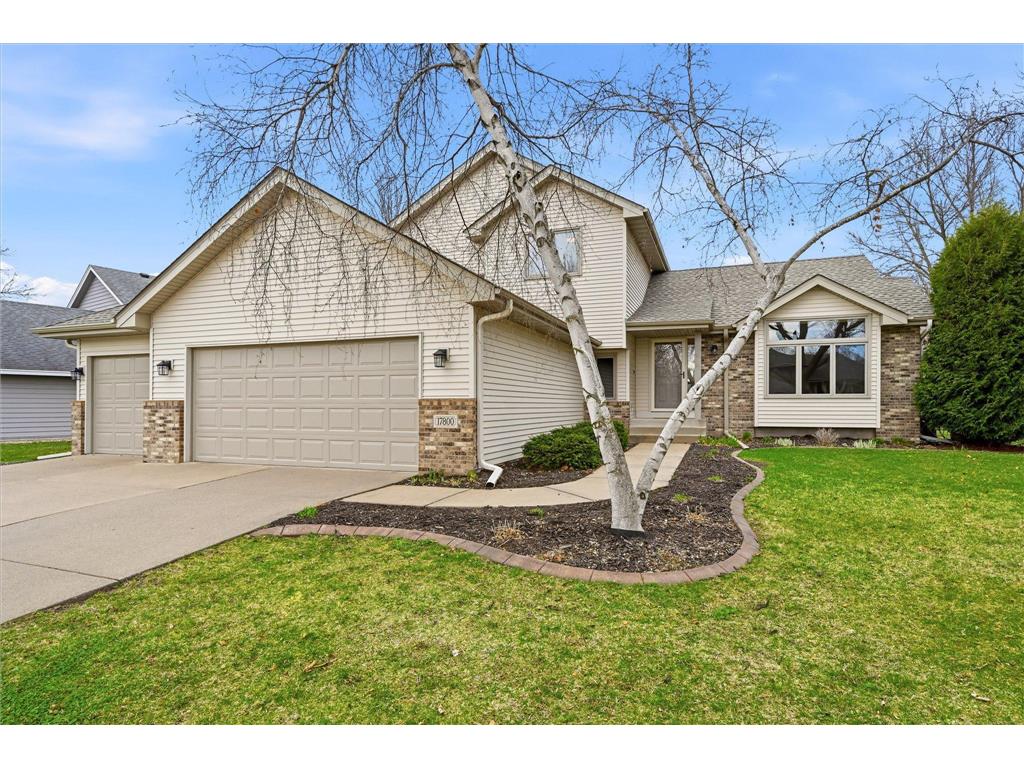 17800 82nd Avenue N Maple Grove MN 55311 7046477 image2