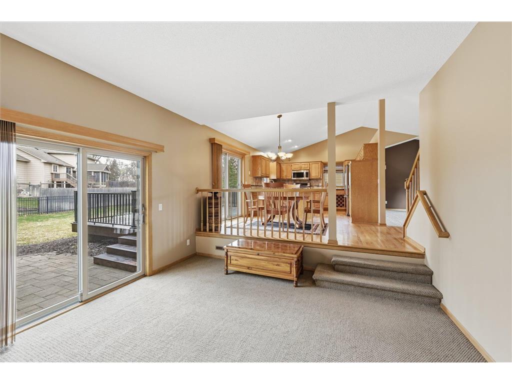 17800 82nd Avenue N Maple Grove MN 55311 7046477 image20