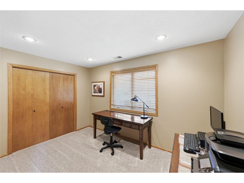 17800 82nd Avenue N Maple Grove MN 55311 7046477 image21