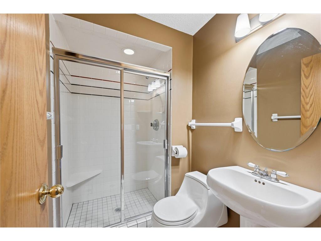 17800 82nd Avenue N Maple Grove MN 55311 7046477 image22