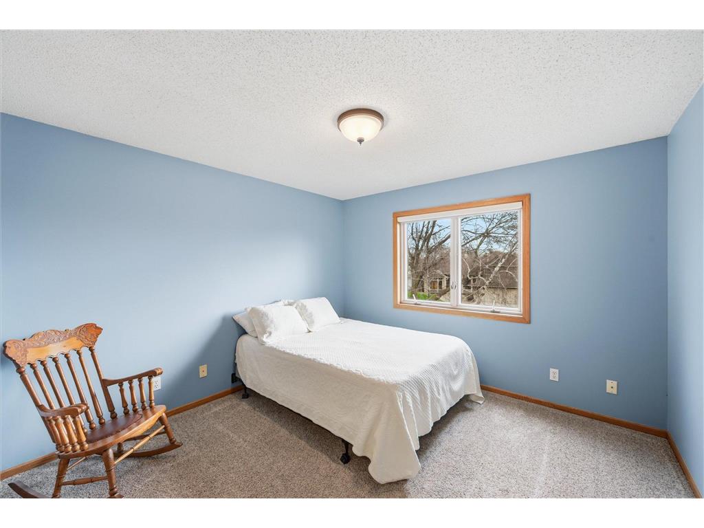 17800 82nd Avenue N Maple Grove MN 55311 7046477 image23