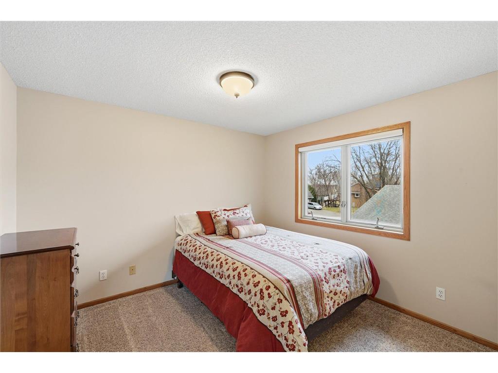 17800 82nd Avenue N Maple Grove MN 55311 7046477 image24