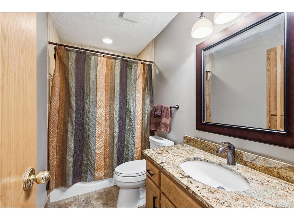 17800 82nd Avenue N Maple Grove MN 55311 7046477 image25