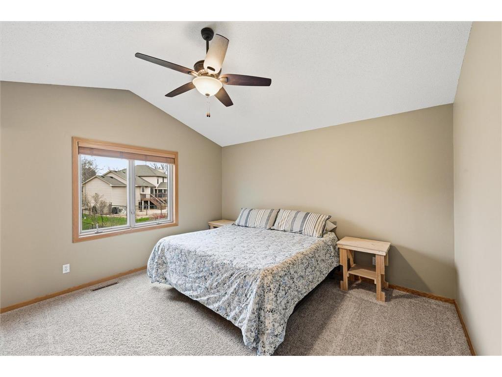 17800 82nd Avenue N Maple Grove MN 55311 7046477 image26