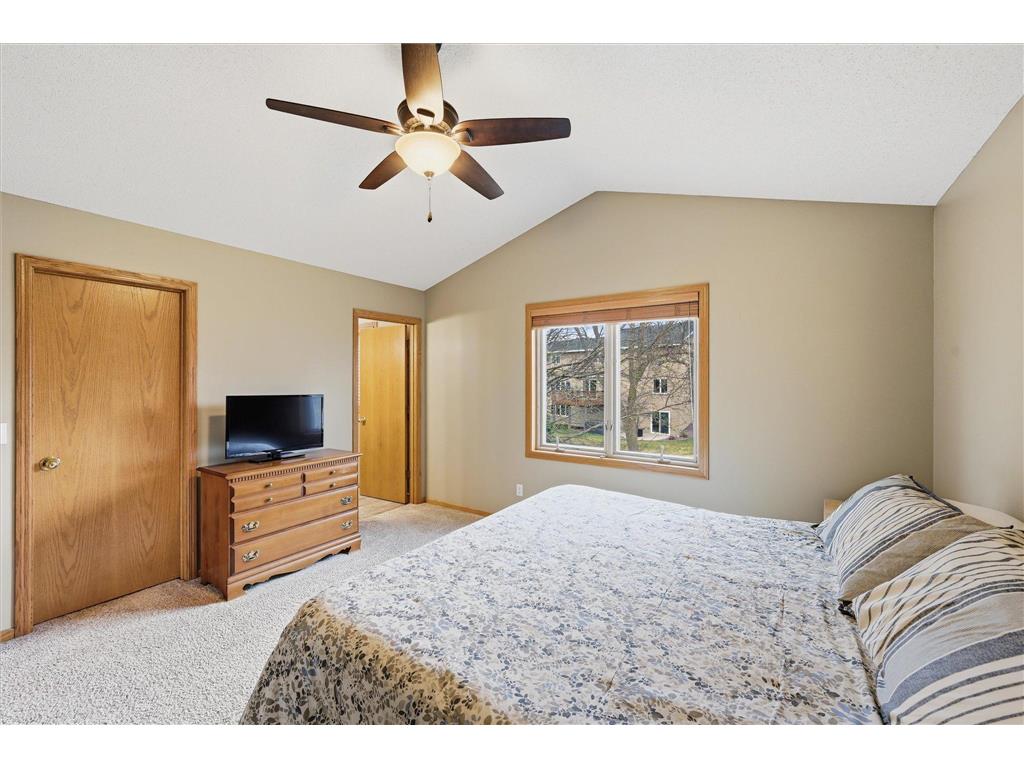 17800 82nd Avenue N Maple Grove MN 55311 7046477 image27
