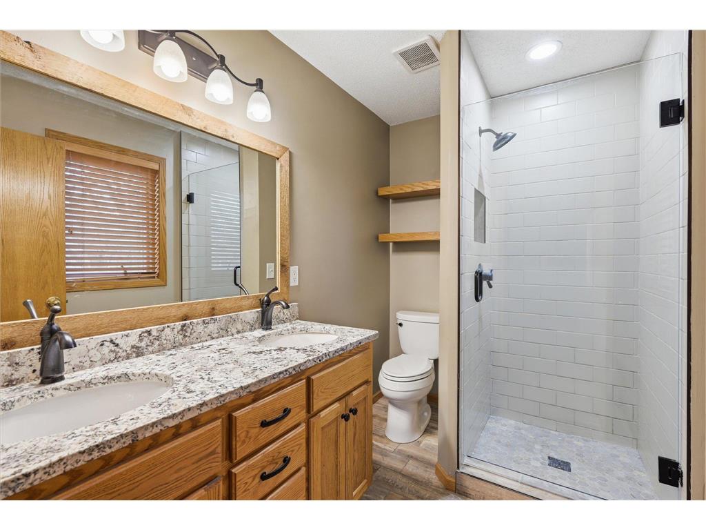 17800 82nd Avenue N Maple Grove MN 55311 7046477 image28