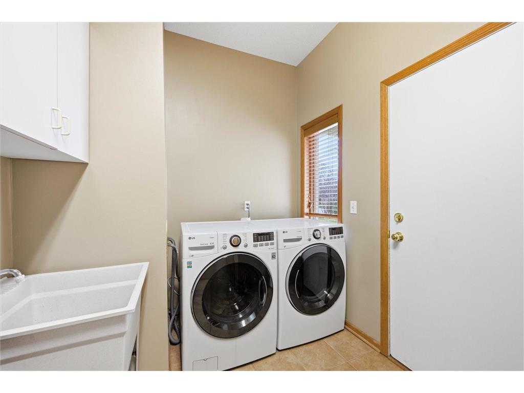 17800 82nd Avenue N Maple Grove MN 55311 7046477 image29