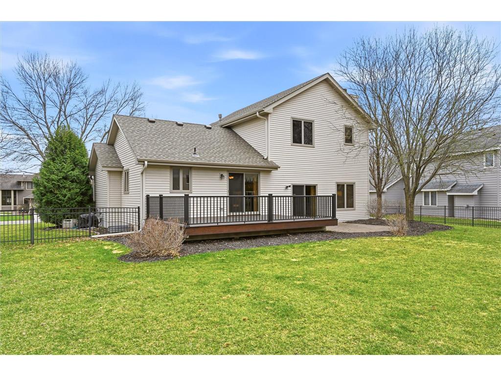 17800 82nd Avenue N Maple Grove MN 55311 7046477 image3