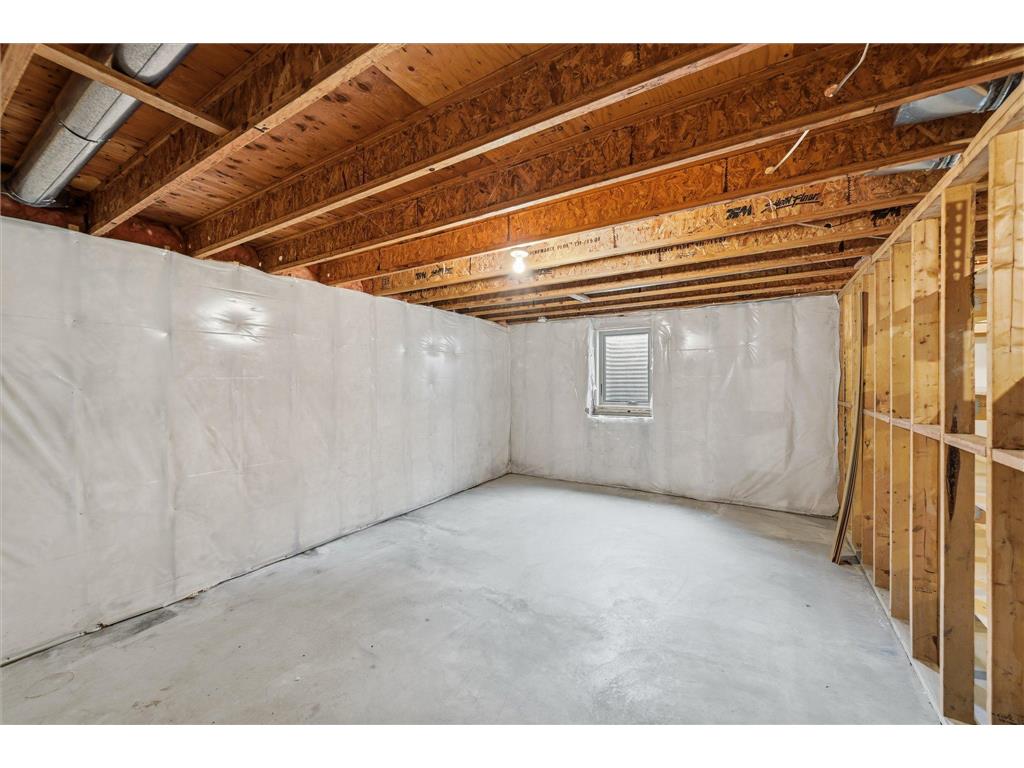 17800 82nd Avenue N Maple Grove MN 55311 7046477 image30