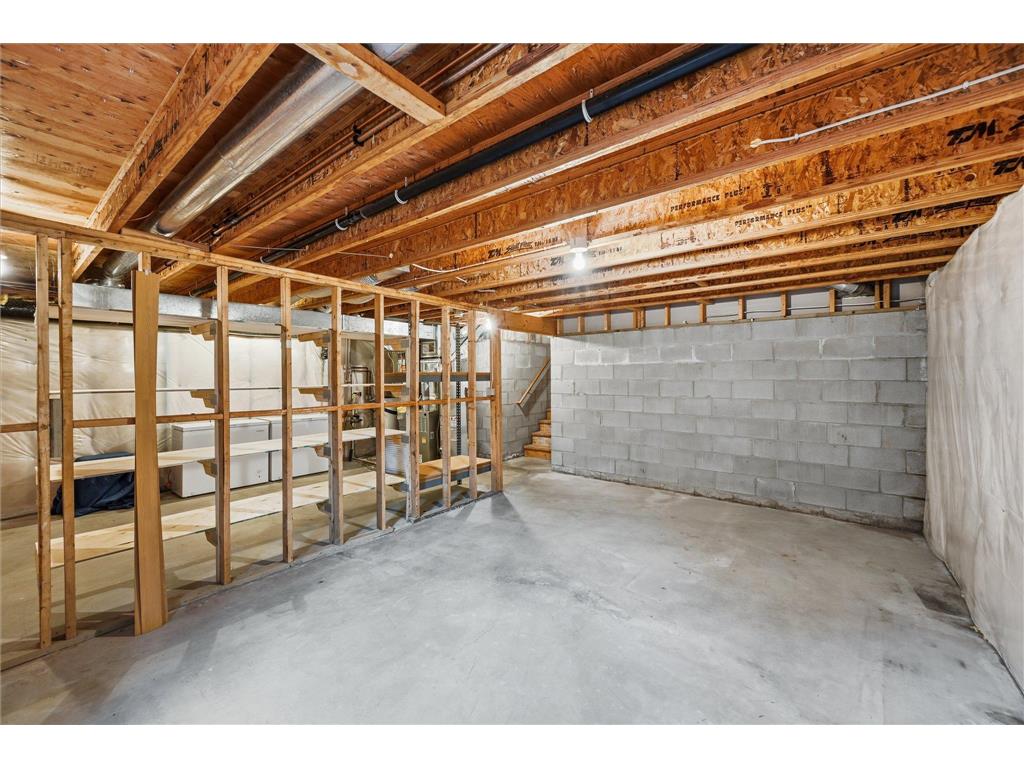 17800 82nd Avenue N Maple Grove MN 55311 7046477 image31