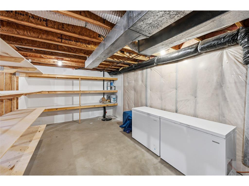 17800 82nd Avenue N Maple Grove MN 55311 7046477 image32
