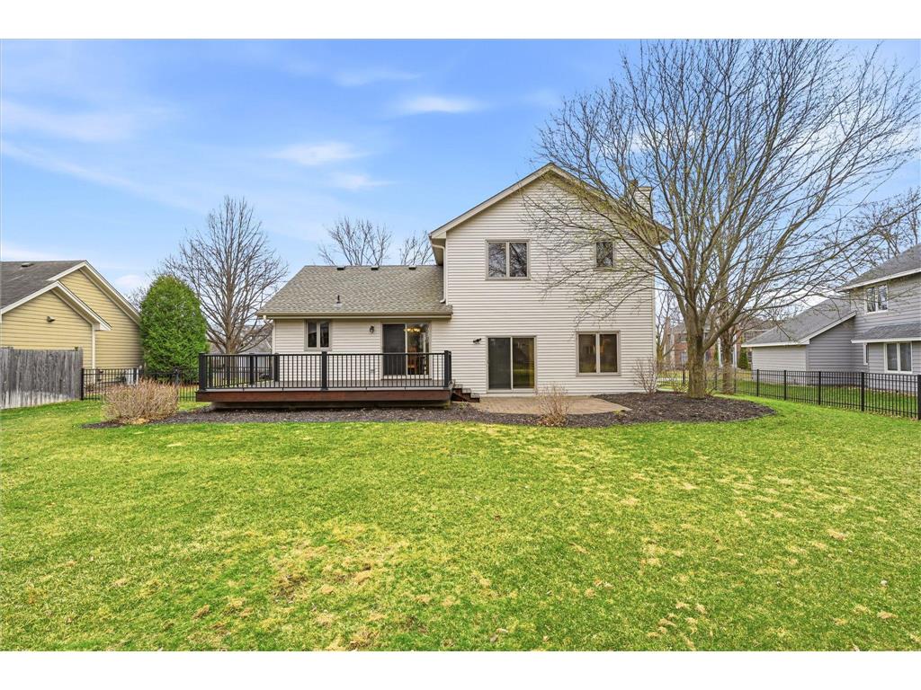 17800 82nd Avenue N Maple Grove MN 55311 7046477 image33
