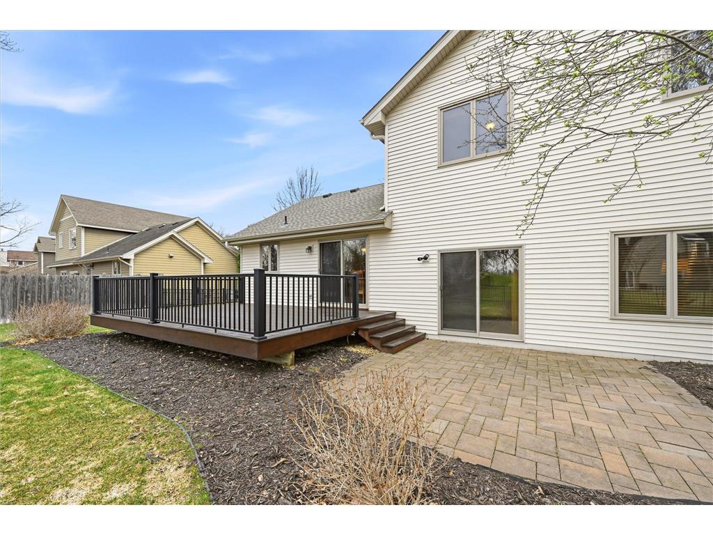 17800 82nd Avenue N Maple Grove MN 55311 7046477 image34