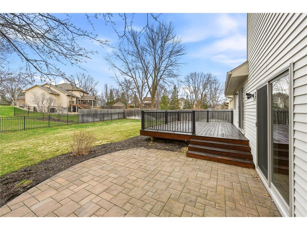 17800 82nd Avenue N Maple Grove MN 55311 7046477 image35