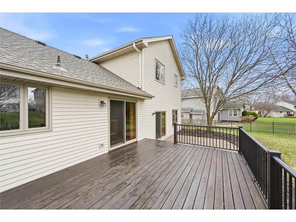 17800 82nd Avenue N Maple Grove MN 55311 7046477 image36