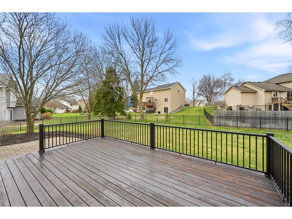 17800 82nd Avenue N Maple Grove MN 55311 7046477 image37