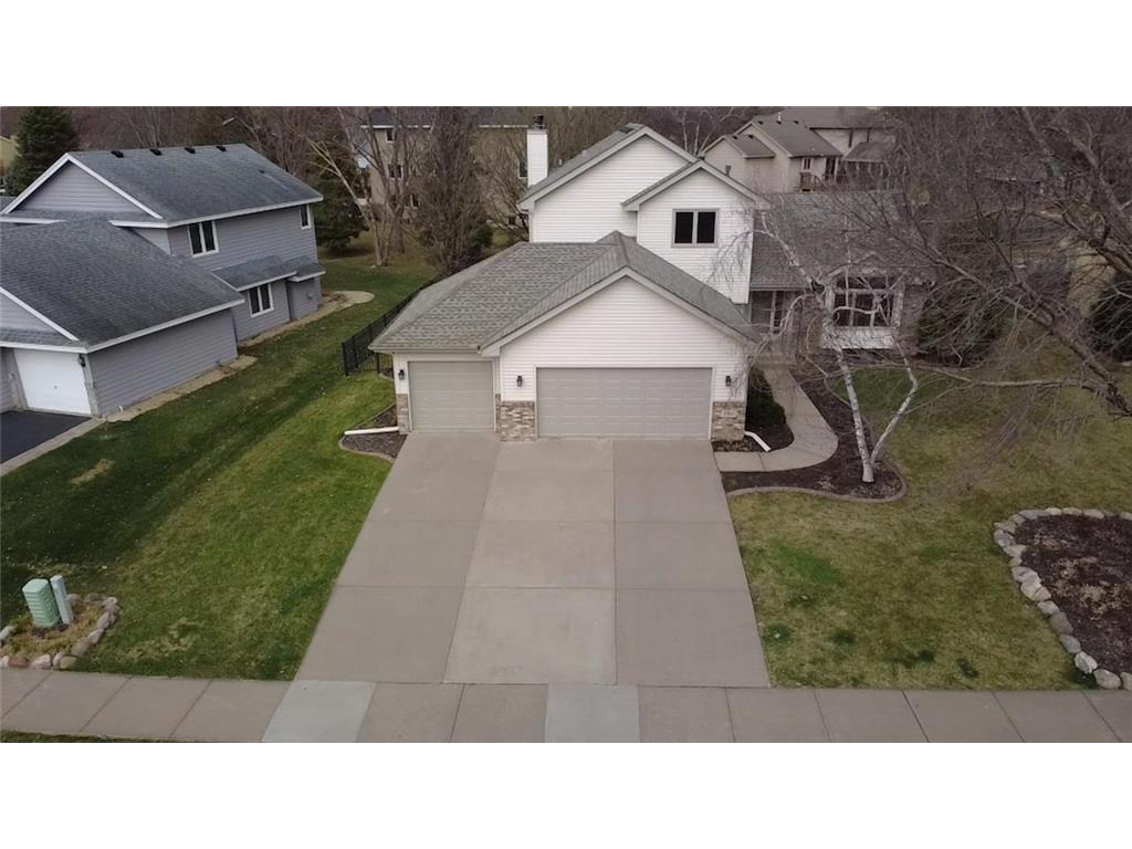 17800 82nd Avenue N Maple Grove MN 55311 7046477 image38