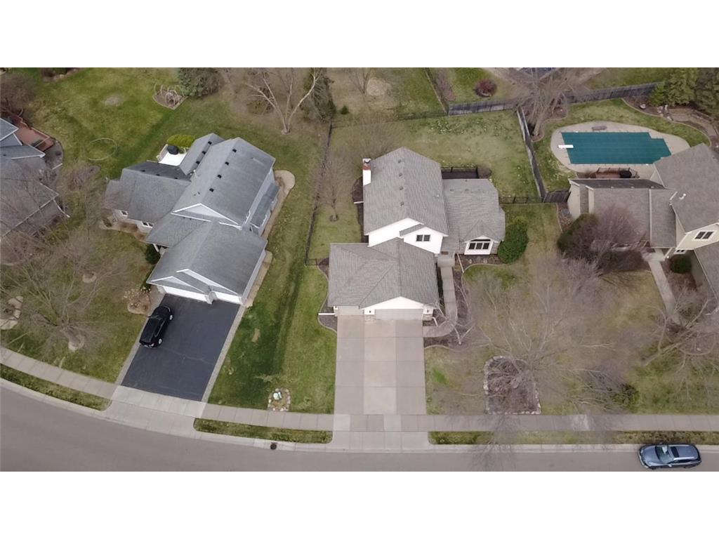 17800 82nd Avenue N Maple Grove MN 55311 7046477 image39