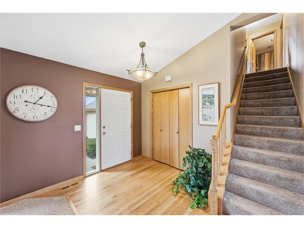 17800 82nd Avenue N Maple Grove MN 55311 7046477 image4