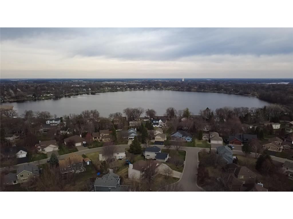 17800 82nd Avenue N Maple Grove MN 55311 7046477 image41