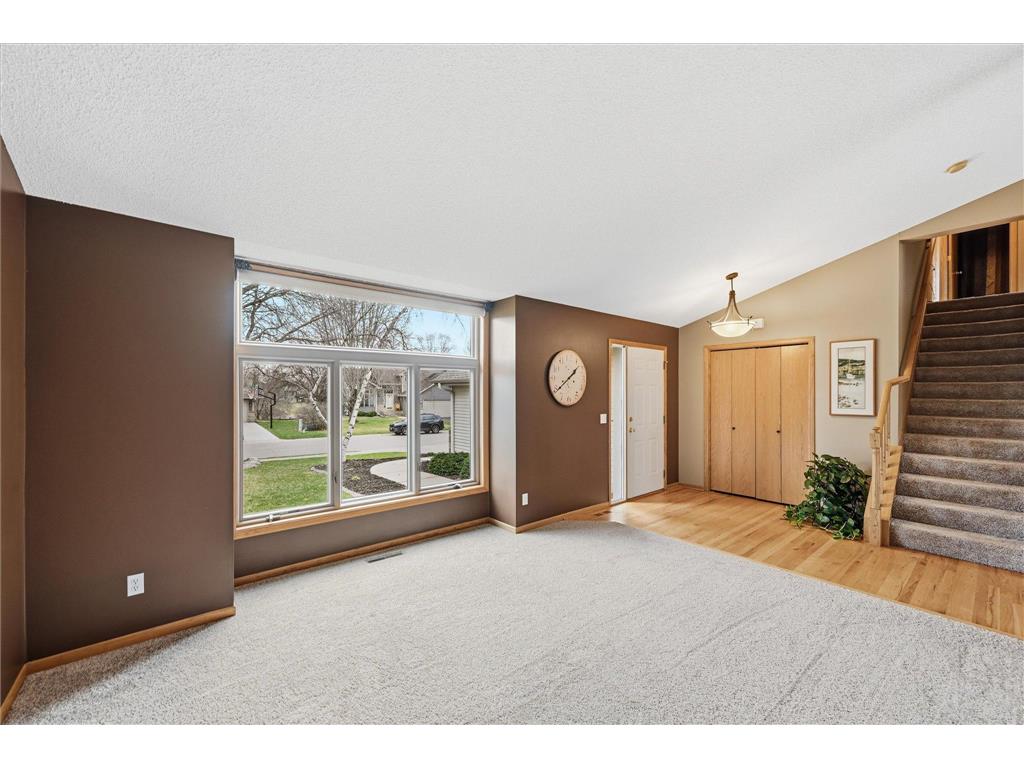 17800 82nd Avenue N Maple Grove MN 55311 7046477 image5
