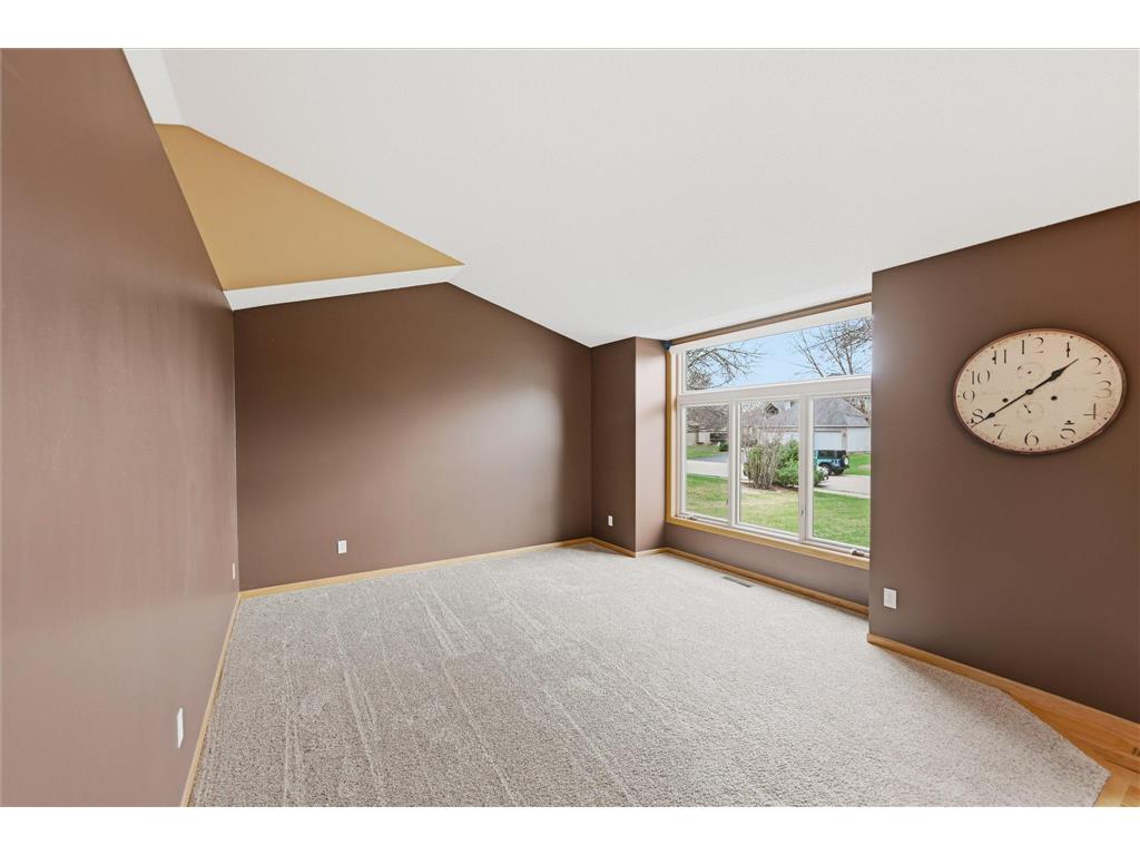 17800 82nd Avenue N Maple Grove MN 55311 7046477 image6