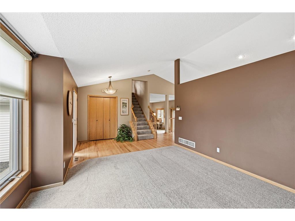 17800 82nd Avenue N Maple Grove MN 55311 7046477 image7