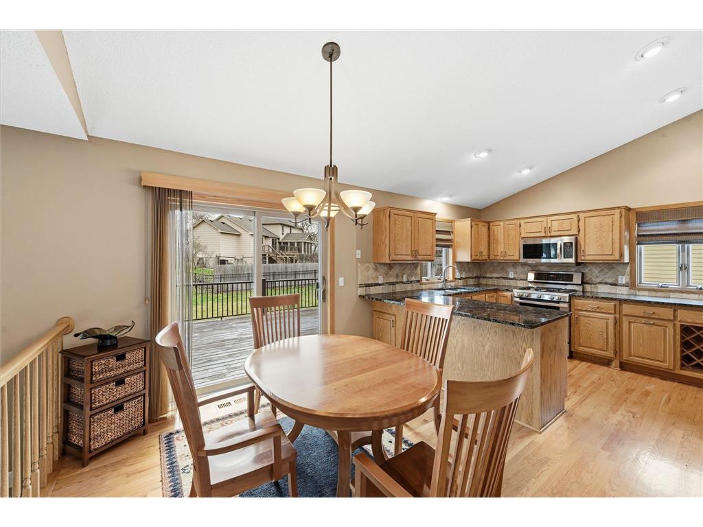 17800 82nd Avenue N Maple Grove MN 55311 7046477 image8