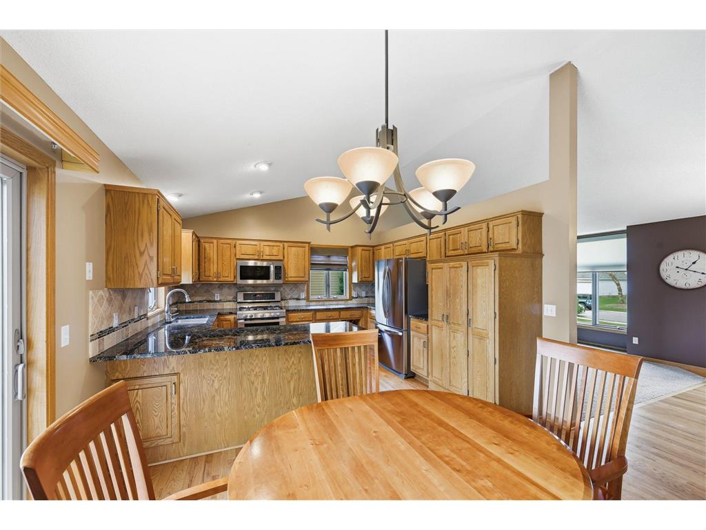 17800 82nd Avenue N Maple Grove MN 55311 7046477 image9