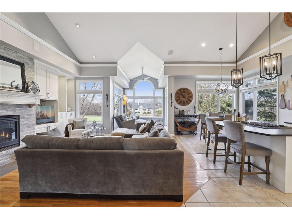 17800 Bearpath Trail Eden Prairie MN 55347 6350768 image1