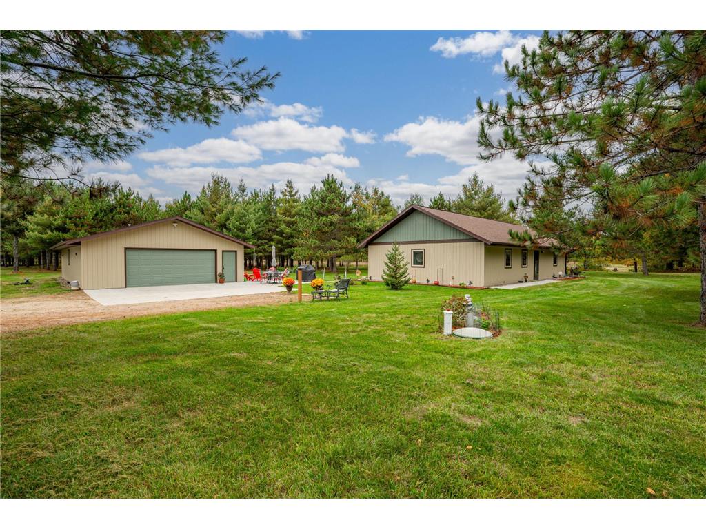 17800 Danson Drive Grand Rapids MN 55744 6484316 image1