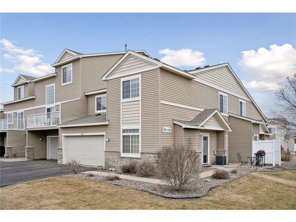 17800 Elm Road N Maple Grove MN 55311 6499960 image1