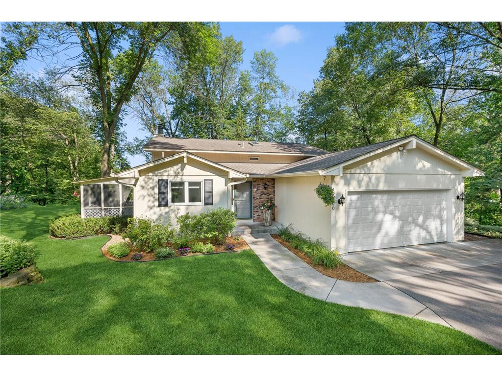 17800 Frommes Circle Minnetonka MN 55345 6578650 image1