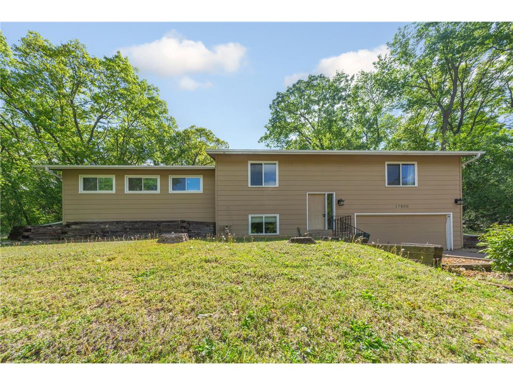17800 Jamaica Circle Lakeville MN 55044 7074164 image1