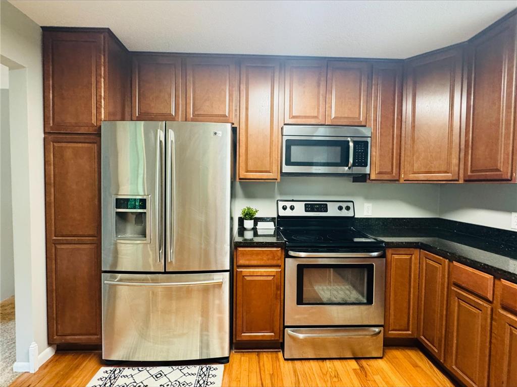 17800 Jamaica Circle Lakeville MN 55044 7074164 image10