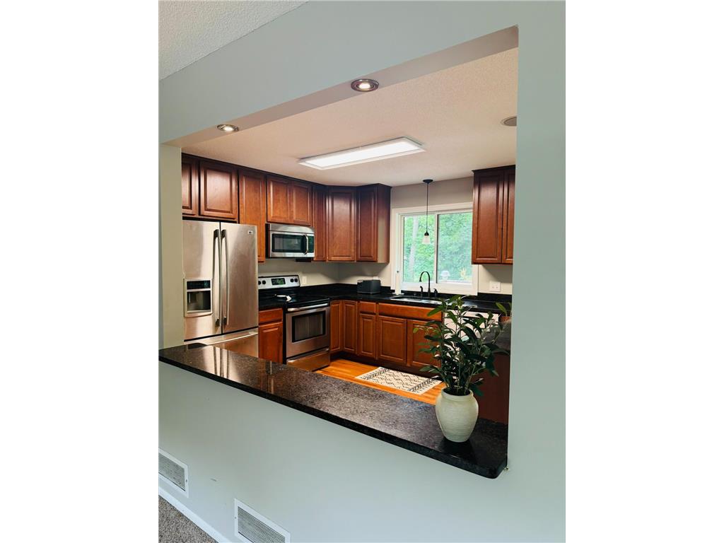 17800 Jamaica Circle Lakeville MN 55044 7074164 image11